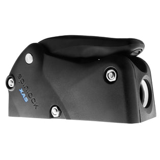 Spinlock XAS Clutch — Quadruple/Quintet — OEM Box