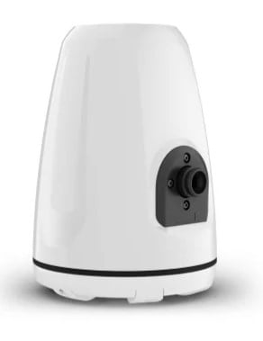 Garmin Signature Series 3i Marine Wake Tower Speakers