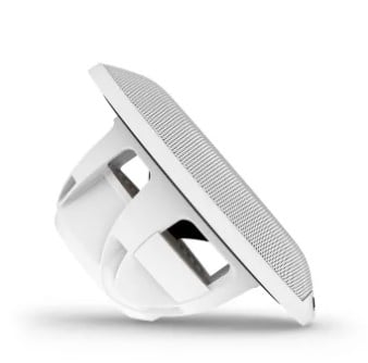 Garmin Signature Series 3i Marine Coaxial Speakers