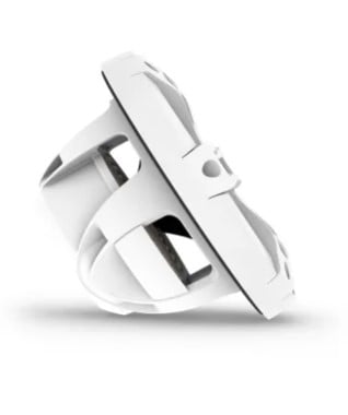 Garmin Signature Series 3i Marine Coaxial Speakers