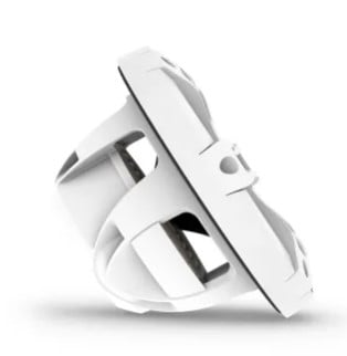 Garmin Signature Series 3i Marine Coaxial Speakers