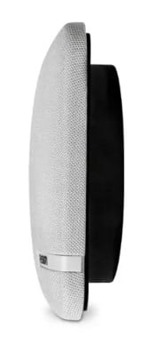 Garmin SM Series Marine Speakers 6.5"