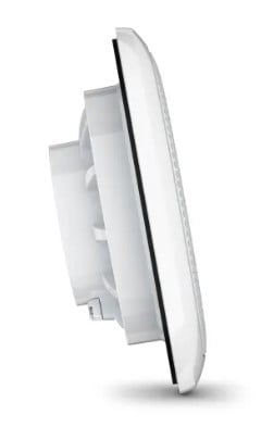 Garmin EL Series Marine Speakers 6.5" White