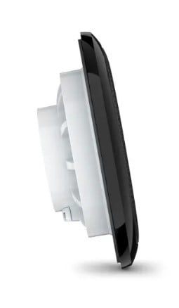 Garmin EL Series Marine Speakers 6.5" Black