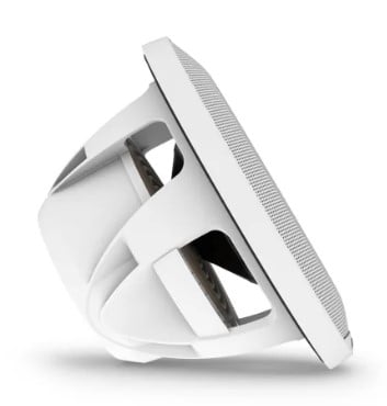 Garmin Signature Series 3i Marine Subwoofers Classic 10"