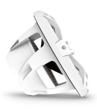 Garmin Signature Series 3i Marine Subwoofers Sports White 10"