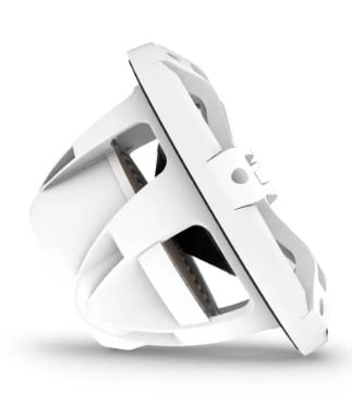 Garmin Signature Series 3i Marine Subwoofers Sport White Rgbw 10"