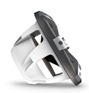 Garmin Signature Series 3i Marine Subwoofers Sports Grey 10"