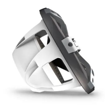 Garmin Signature Series 3i Marine Subwoofers Sport CRGBW Grey 12"