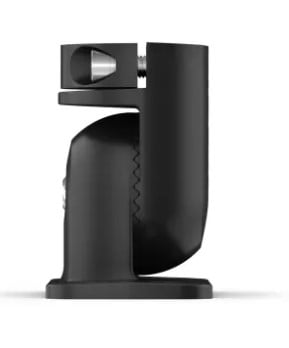 Garmin XS Series Wake Tower Mounting Brackets Flat Mount Bracket