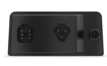 Garmin Spectra LC102 LED Control Module