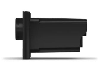 Garmin MS-RA60 Marine Stereo