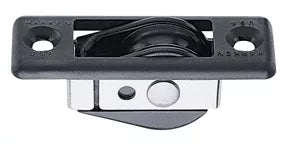 Harken Thru Deck Bullet Block