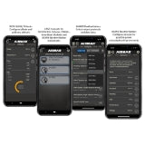 Airmar DST820 Bronze Smart Multisensor (Navico Edition)