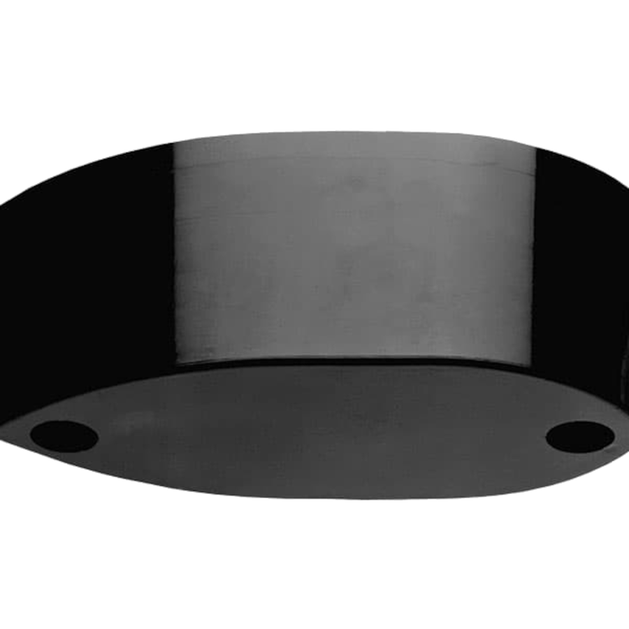 Airmar M563 Chirp-ready