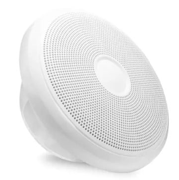 Garmin XS Series Marine Subwoofers Classic 10"