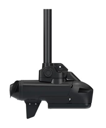 Garmin Force Kraken Trolling Motor Black 48" Trolling Motor with GT56UHD-TR Transducer