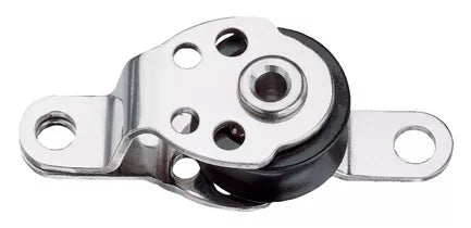 Harken 16 mm High Load Cheek Block