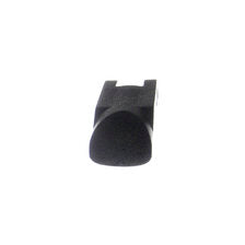 Spinlock XX & XXC Standard Operation Pre Load Moulding