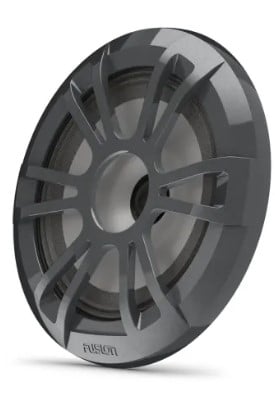 Garmin EL Series Marine Speakers 6.5" RGB