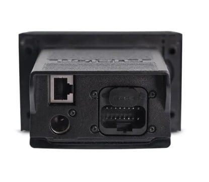 Garmin Apollo MS-SRX400 Marine Zone Stereo