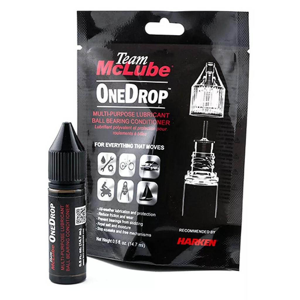 Harken McLube Ball conditioner