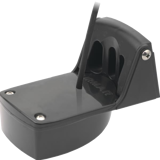 TM150M Chirp-ready Transom Mount