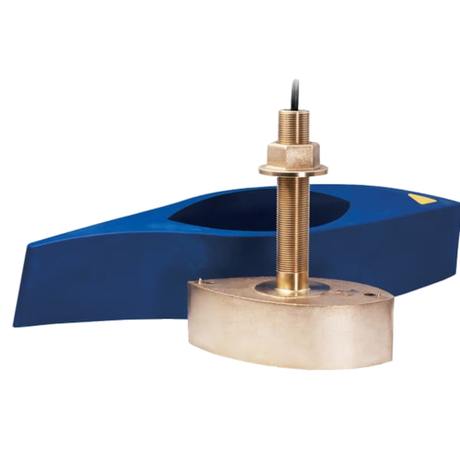 Airmar B265LH Chirp-ready Thru-hull