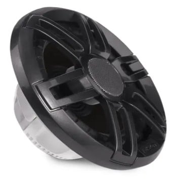 Garmin Stereo and Speaker Kits