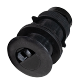 Airmar DST820 Bronze Smart Multisensor (Navico Edition)