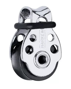 Harken 16 mm High Load Block