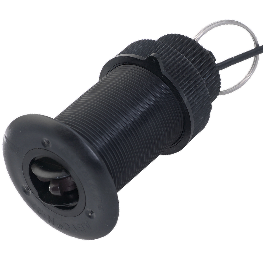 ST850 Smart™ Sensor Thru-hull