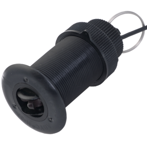 ST850 Smart™ Sensor Thru-hull