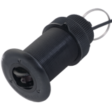 ST850 Smart™ Sensor Thru-hull