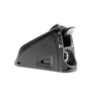 Spinlock ZR1014 Jammer