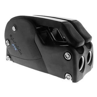 Spinlock XTS Clutch — Quadruple/Quintet — OEM Box