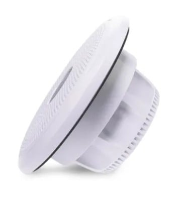 Garmin Stereo and Speaker Kits