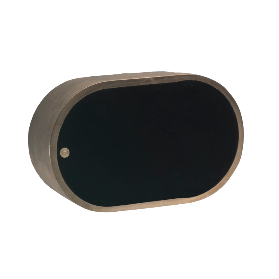 PM265LH-PM265LM Chirp-ready Pocket/Keel Mount