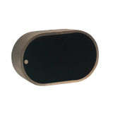 PM265LH-PM265LM Chirp-ready Pocket/Keel Mount