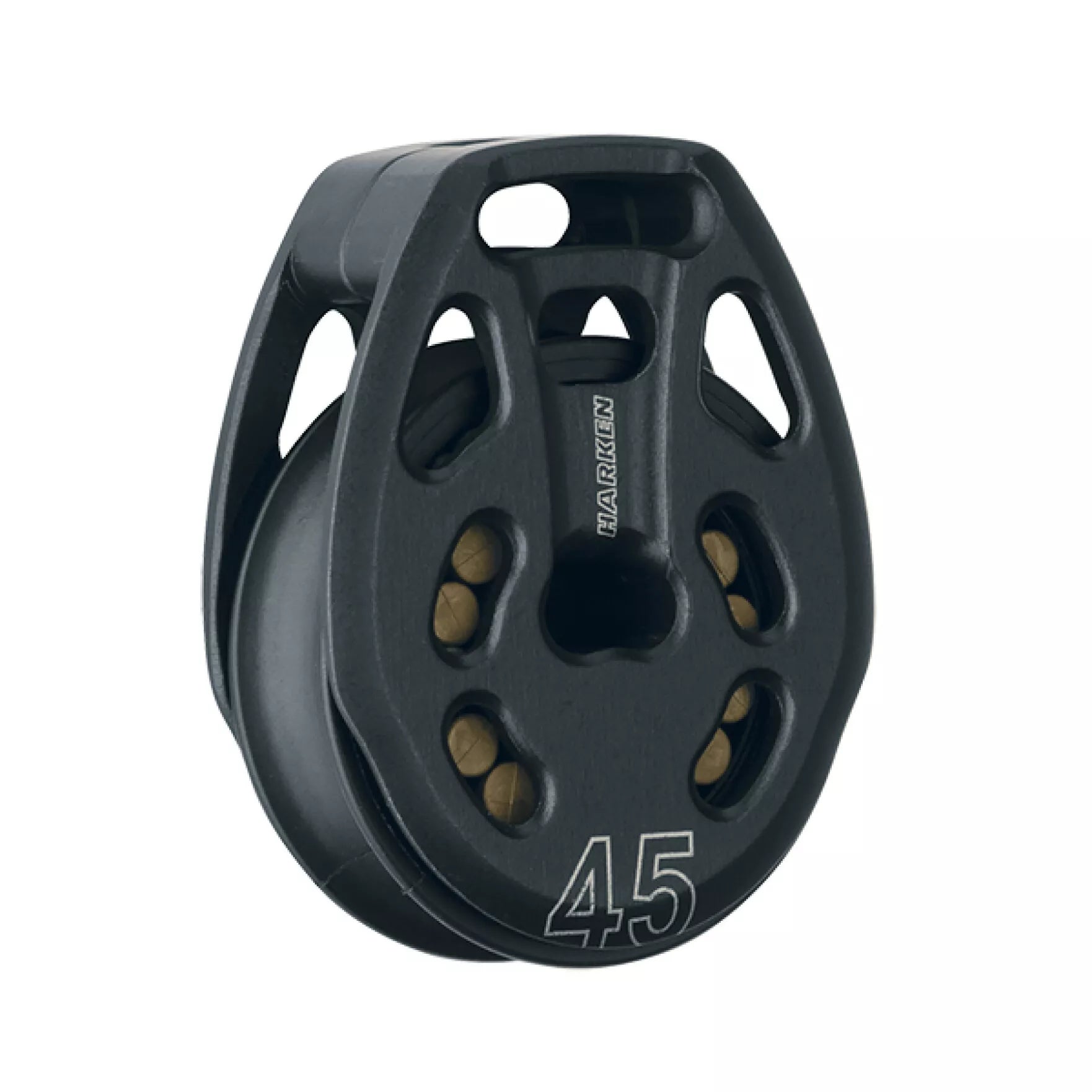 Harken 45 mm Loop Block