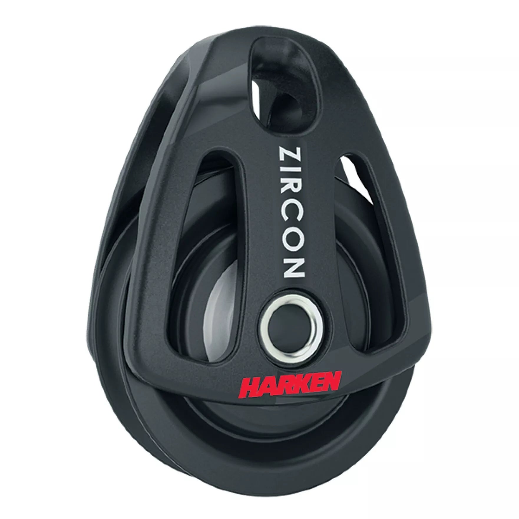 Harken 57 mm Zircon Block