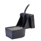 P65 Smart® Transom Mount