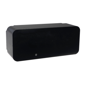 PM111LH-PM111LM-PM111-LHW Chirp-ready Pocket/Keel Mount