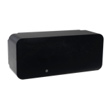 PM111LH-PM111LM-PM111-LHW Chirp-ready Pocket/Keel Mount