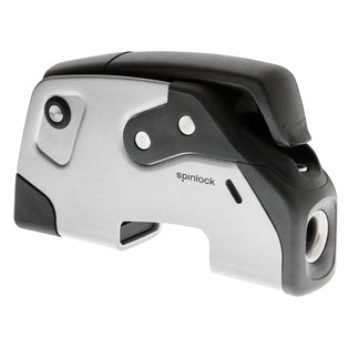 Spinlock XTR Clutch — OEM Box