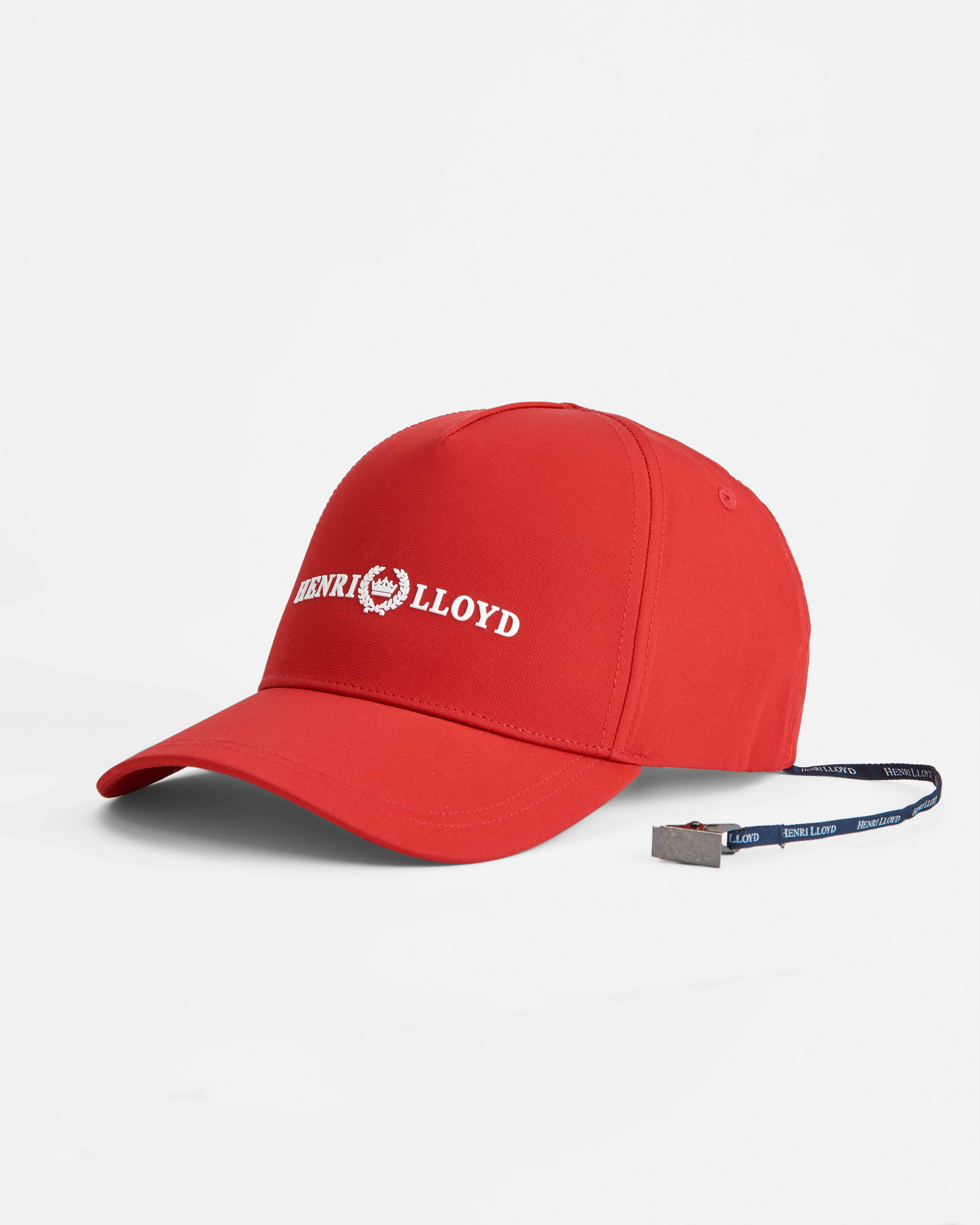 Henri Lloyd Henri Cap (2026) 