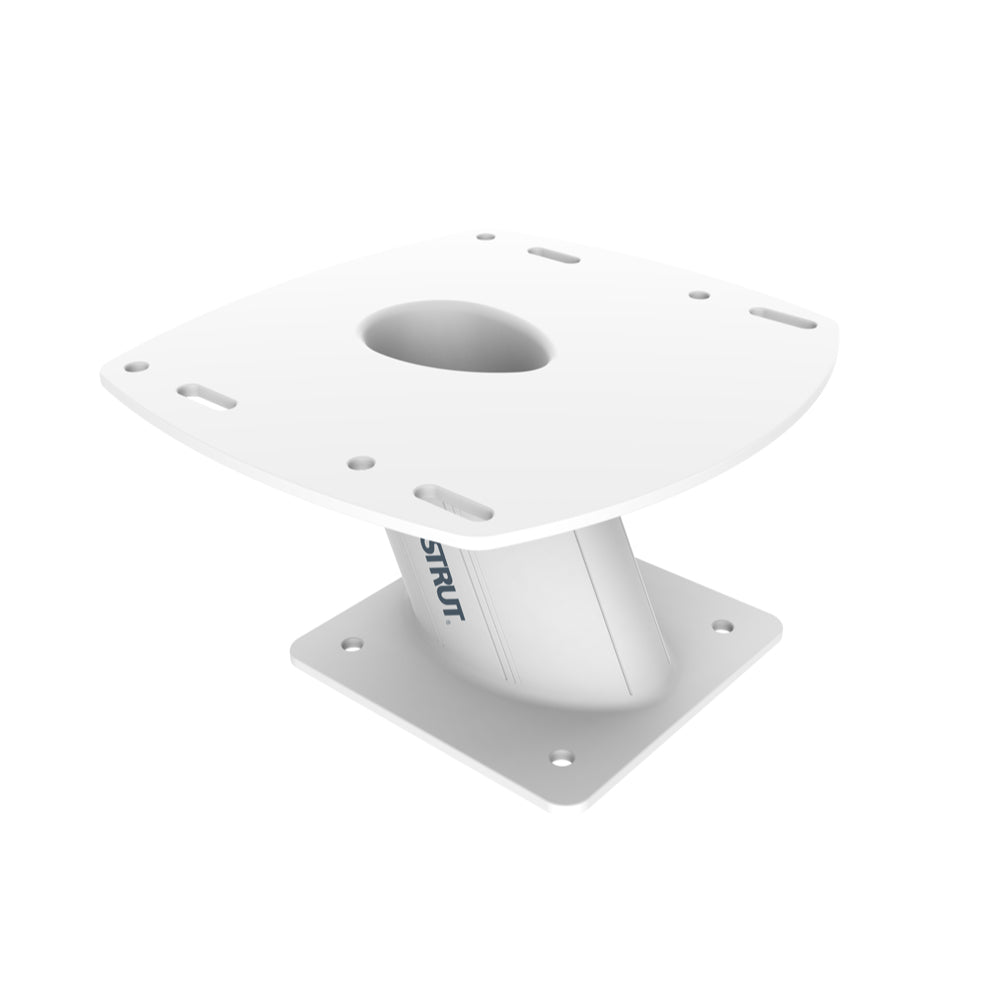Scanstrut Aluminium PowerTower