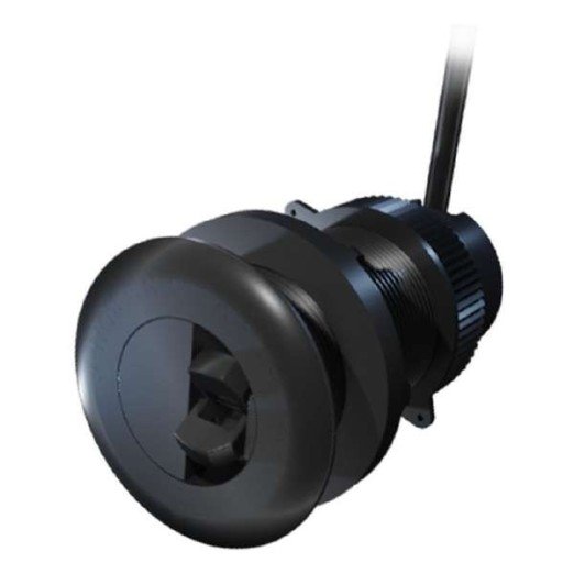 Airmar DST810 Smart Multisensor (NMEA Edition)