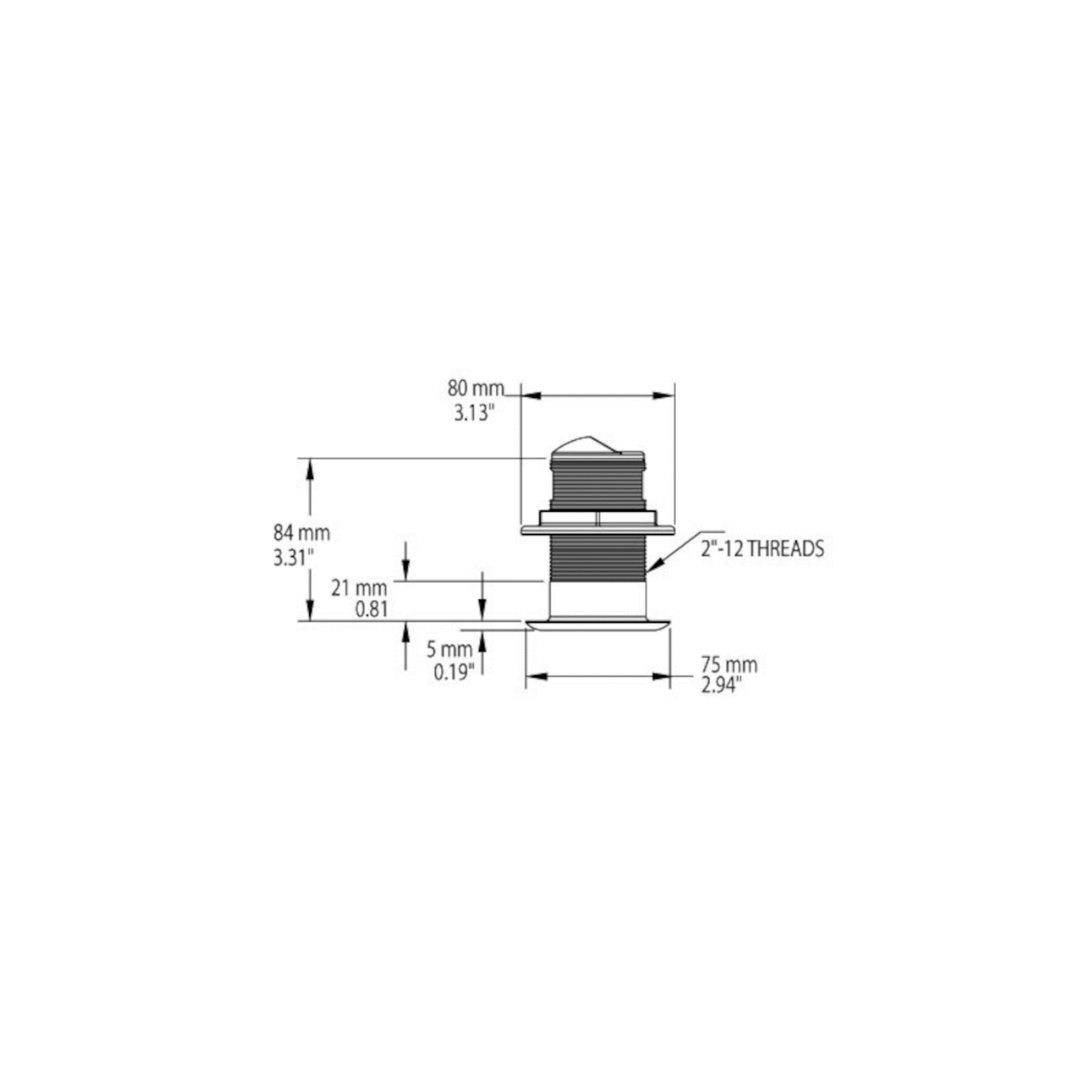 B150C-20-M-C