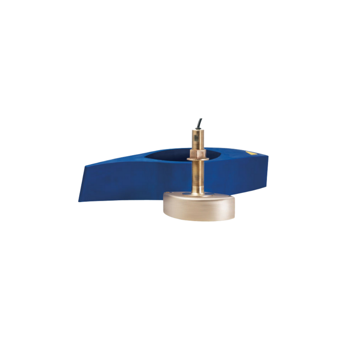 B285M-F1-A